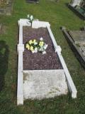 image of grave number 474317